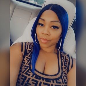 Meet your Posher, Ayana